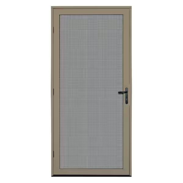 Doors & Windows - Unique Home Designs, Calhome, Outsunny - Est Retail $4,841- 1plt