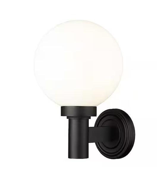 Home Decor - SIMZLIFE, Lumisource, FUFU&GAGA, LUTEC, DEWENWILS, Bel Air Lighting, Nearly Natural - Est Retail $1,811