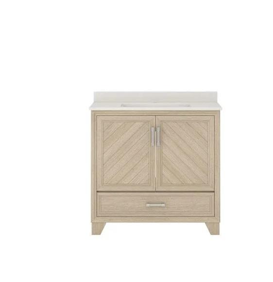 Plumbing - CRAFT+MAIN, Miseno, Kohler, ZLINE, Ove Decors, Signature Hardware, Karran, Elegant Lighting - MSRP $5,317