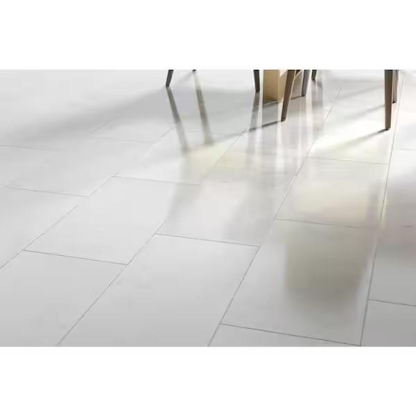 Flooring & Rugs - Emser, Ivy Hill, Eco Cork Foam - Est Retail $1,166- 1plt