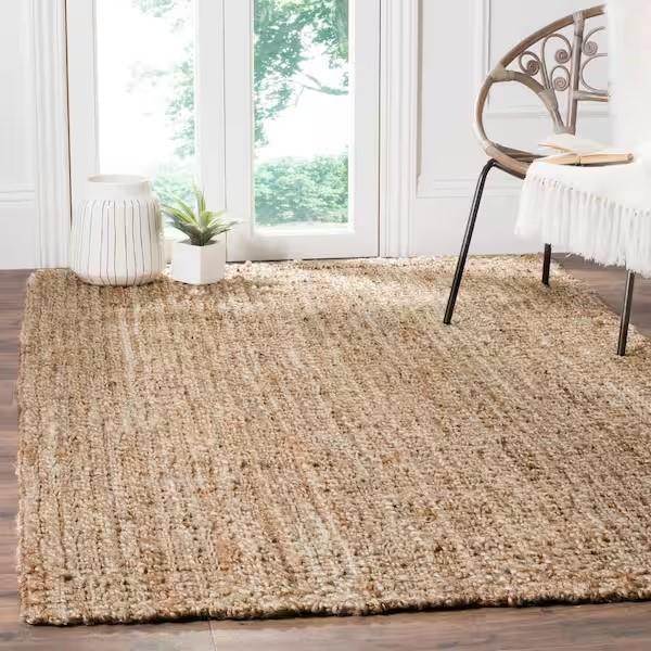 Flooring & Rugs - Safavieh, Pure Era, Ivy Hill - Est Retail $10,217- 6plts