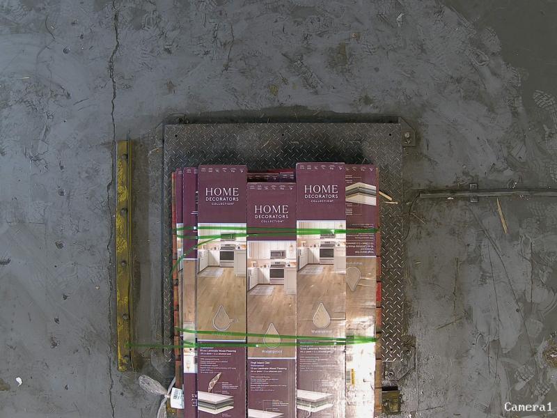 Flooring & Rugs - HOMEIBRO, HDC, Huluwat, VEVOR, Ivy Hill Tile, Corso Italia, MSI, Lifeproof - Est Retail $7,996- 6plts