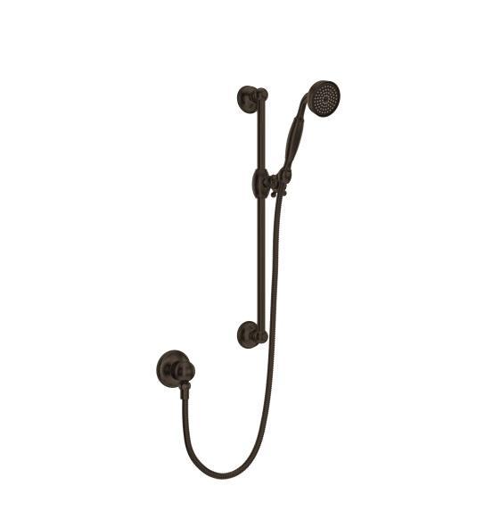 Plumbing - Cafe, Kohler, InSinkErator, Kichler, Emtek, American Standard, Shaws, Moen, Miseno, Duravit - MSRP $8,800