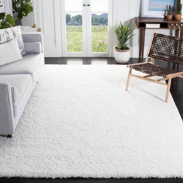 Flooring & Rugs - Safavieh, Beverly, Ivy Hill - Est Retail $7,998- 10 plts