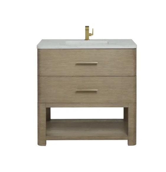 Plumbing - James Martin Vanities, DreamLine, Elkay, Kohler, American Standard, Elegant Lighting - MSRP $7,141