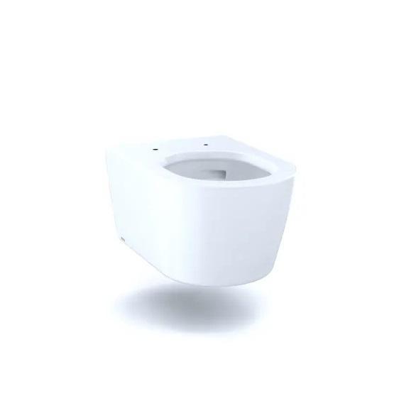 Plumbing & Home Decor - TOTO, Elegant Lighting, PROFLO, Kohler, Roseto, MSI - MSRP $7,131