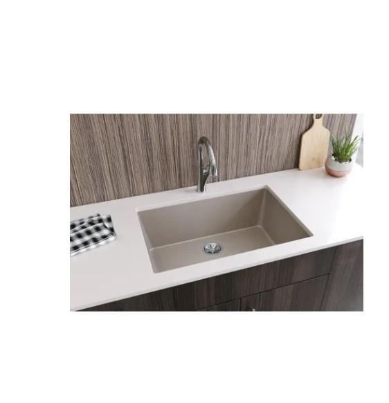 Plumbing - Elkay, Hardware Resources, Elegant Lighting, JennAir, Rev-A-Shelf, Miseno, Kohler, Roseto - MSRP $3,913