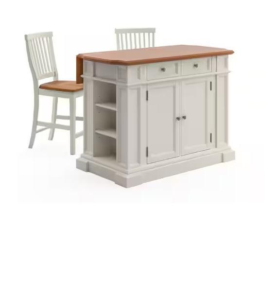 Home Decor - HOMESTYLES, Coaster, RYOBI, FUFU&GAGA, Storkcraft, Poly & Bark, Hirsh - Est Retail $13,937- 8plts