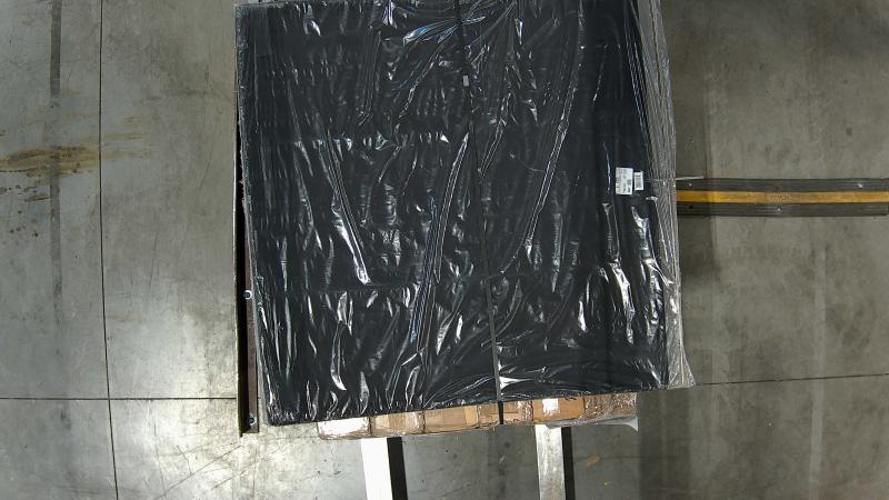 Electronics - LG 55" Commercial Display, Samsung 55" Commercial TV, TRP Solid Floppy Flag - MSRP $6,949