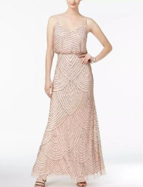 Designer Women's Dress By Ralph Lauren, Calvin Klein DKNY and Kensie