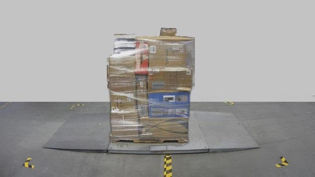 Appliances - Breville, Shark, EcoVacs, Ninja, iRobot Roomba, Kenmore, Vornado - MSRP $8,023
