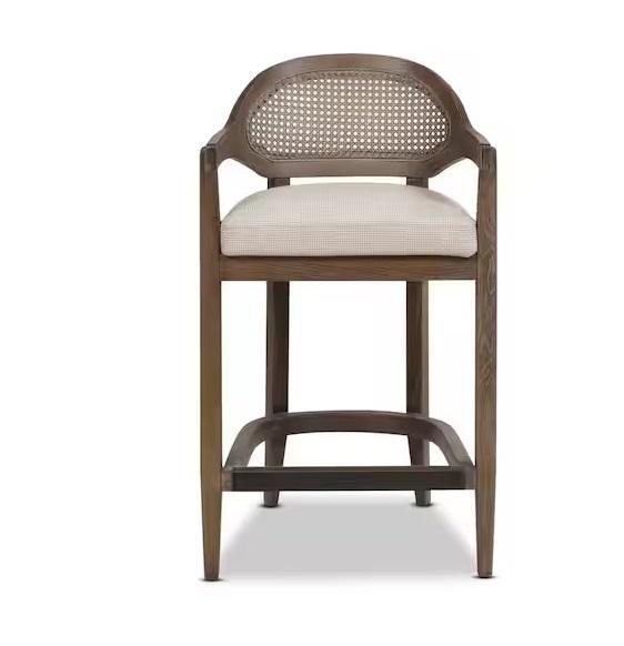Home Decor - Jennifer Taylor, FUFU&GAGA, Lazzara, Hampton Bay, StyleWell, Beverly Rug, DANYA B - Est Retail $1,655