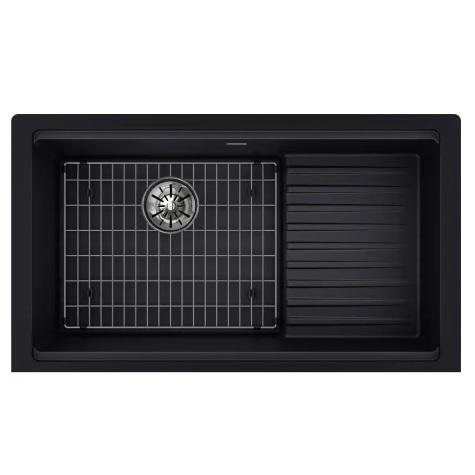 Elkay ELXUDB3620BGCA0 - Kitchen Sink - MSRP $573