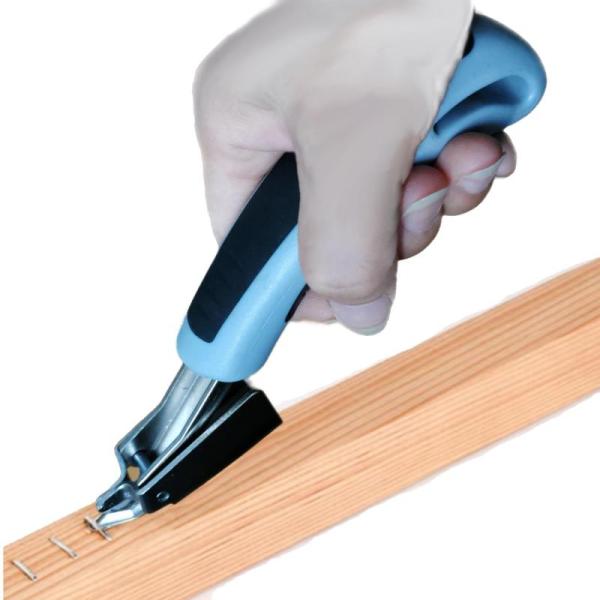 Amazon Clearance - Office Products - Staple Puller, The ADHD Planner Journal, Polegas Whiteboard Calendar - MSRP $13,814