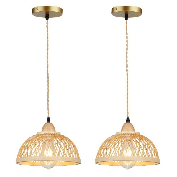 Amazon Clearance - Home Improvement - QueeuQ Pendant Lights, Andont Warning Light Tower, Rergy Drawer Pull Knobs - MSRP $10,485