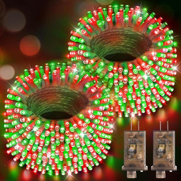 Home Improvement - Hezbjiti Christmas Lights, Enokik Galaxy Projector, Fullerkreg Screws - MSRP $3,820