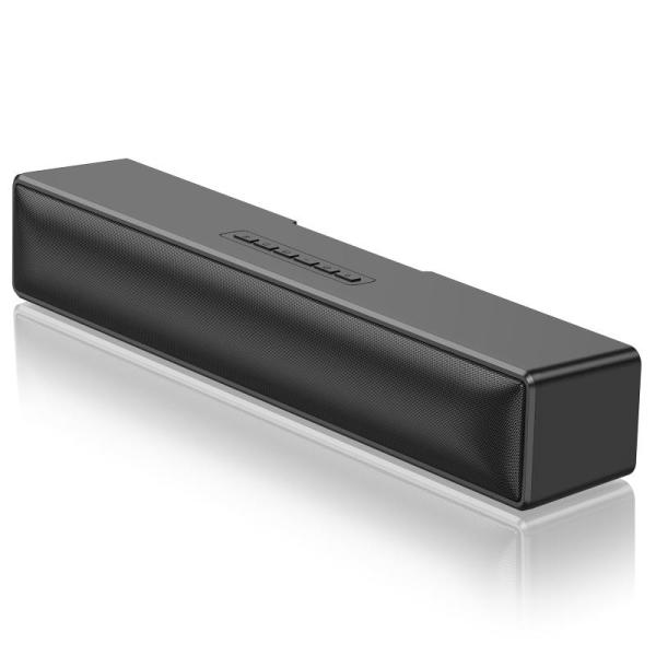 Electronics - FHG Headset Docking Station, Eleczon Speaker, IIQ Wireless Lavalier Microphone - MSRP $1,689