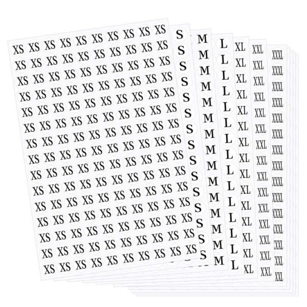 Office Products - KingTac Thermal Labels, Habgp Binder Folders, Starlink Mini Hard Case - MSRP $6,529