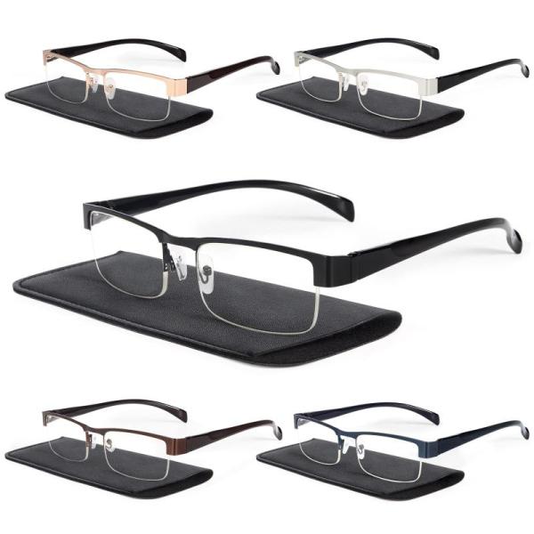 Drugstore - Dehotre Reading Glasses, Dr. Brace Knee Sleeves, Ecodet Laundry Detergent - MSRP $2,358