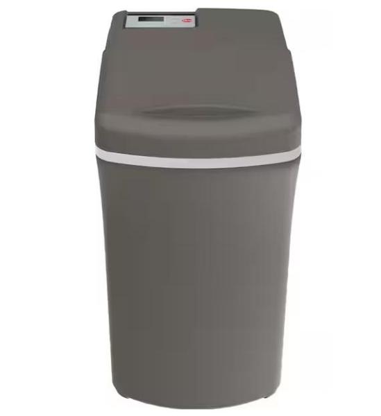 Plumbing- Rheem 18,000 Grain Water Softener, AKDY, SINKOLOGY, Panasonic, HDC, HwoamneT, Glacier Bay - Est Retail $2,337