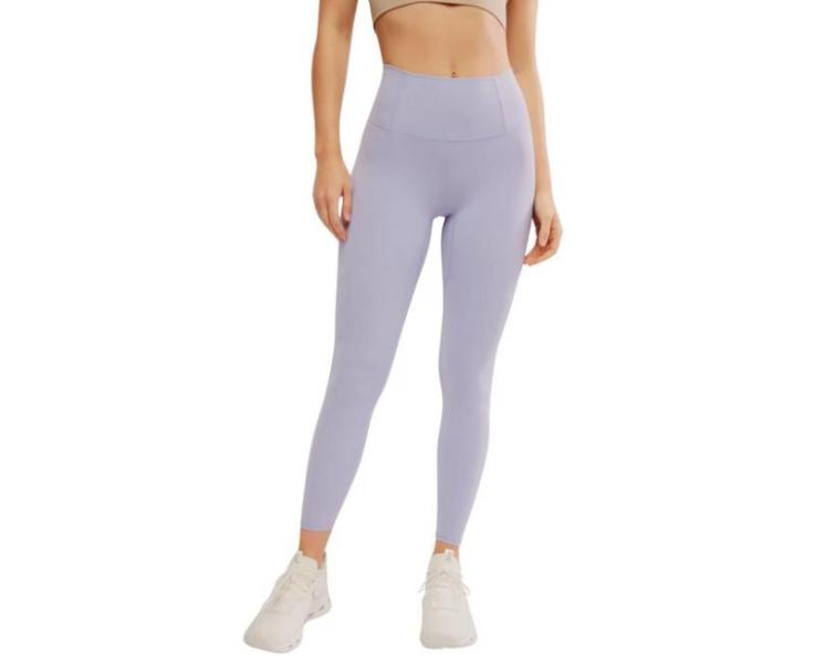 4 Pallets of Adult & Youth Clothing for Golf, MLB, Workout & More - MSRP $92,375