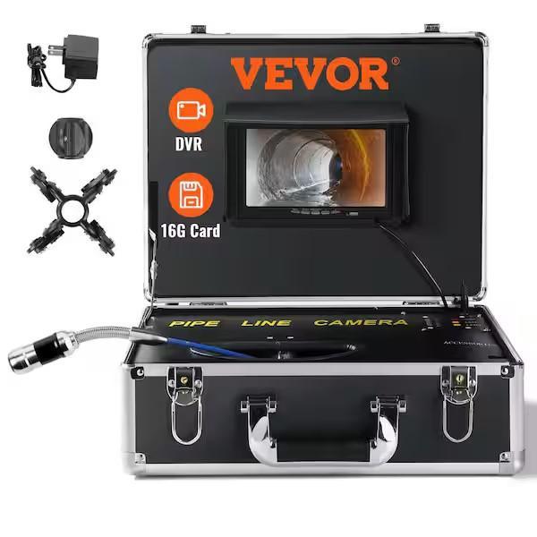 Plumbing - Vevor, Elkay, Wayne - Est Retail $5,882- 1plt