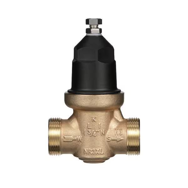 Plumbing - Wilkins, Ello&Allo, Ukishiro - Est Retail $6,326- 1plt