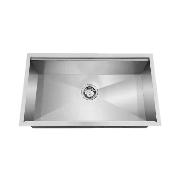 Plumbing - Glacier Bay, HDC, Skyshalo - Est Retail $2,957- 1plt