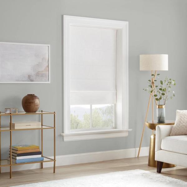 AOSKY Blackout Roller Shades, 12V Ride-On ATV for Kids Electric Four-Wheeler, BeatBoost Adjustable Vest - MSRP $1,740