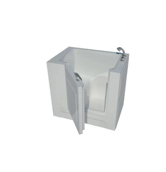 Plumbing & Home Decor- Avano, Elkay, DreamLine, Kohler, TOTO, Karran, Capital Lighting, American Standard -MSRP $10,264