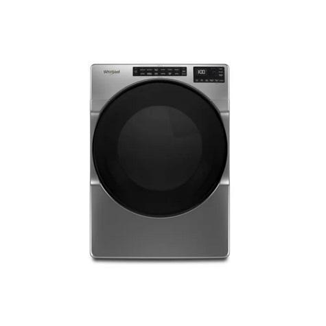 Whirlpool WGD5605MC - Dryer - MSRP $1,225