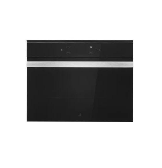 JennAir JJW6024HM Wall Oven - MSRP $3,499
