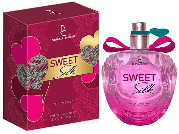 30 pcs Boutique Inspired Men & Women Fragrance Collection