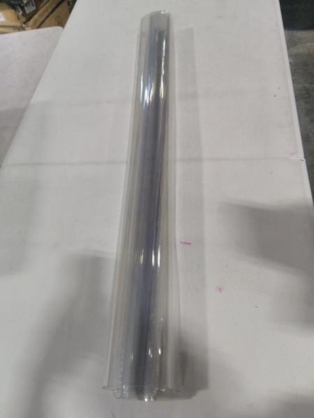 Orphek OR3 Reef Aquarium LED Bar, Stander Wonder Pole/Grab Bar, KIDIP Trampoline 5ft, Cumbor Baby Gate B - MSRP $1,203