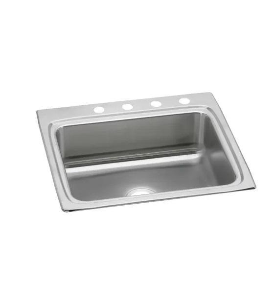 Elkay LR25223 Kitchen Sink - MSRP $521