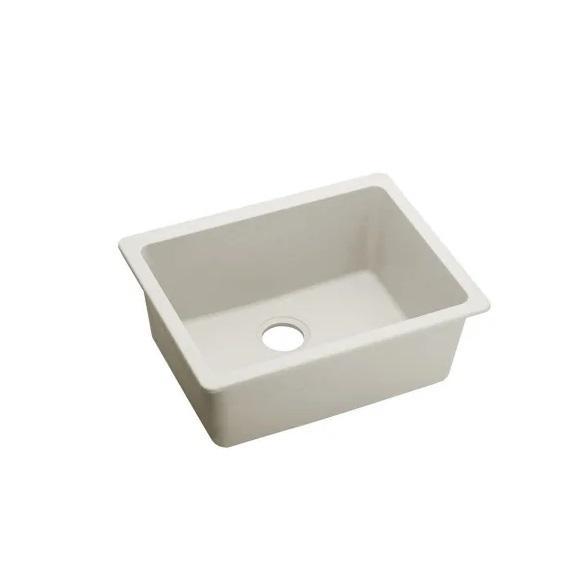 Elkay ELXU2522RT0 Kitchen Sink - MSRP $706