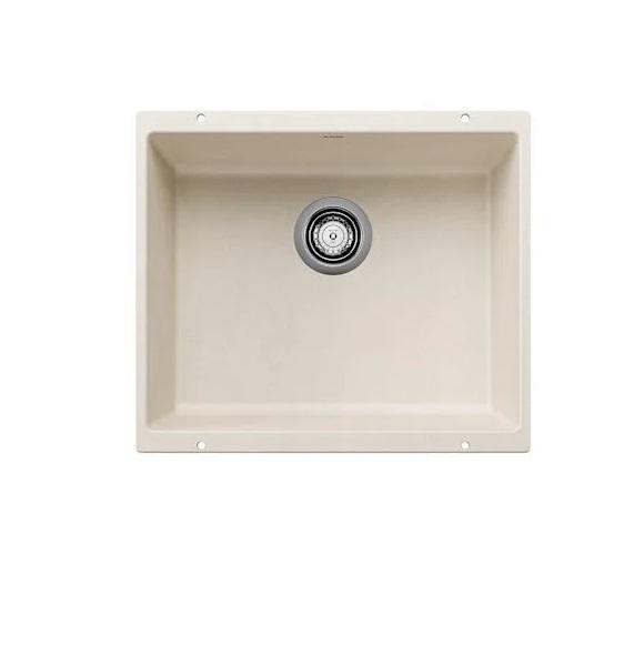 Blanco 527405 Kitchen Sink - MSRP $512