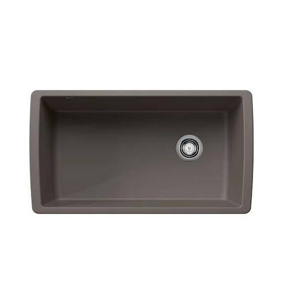 Blanco 443108 Kitchen Sink - MSRP $567