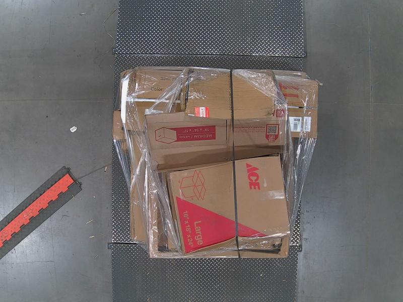 Home Improvement - Kante Rectangular Concrete, DELAVIN Bathroom Vessel Sink - MSRP $903