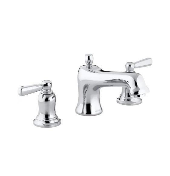 Plumbing & Hardware - Kohler, Delta, Robern, Signature Hardware, Emtek, Z-Lite, Rev-A-Shelf, Graff, Vigo - MSRP $11,461