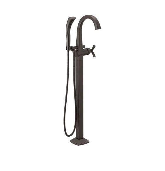 Plumbing - Delta, Tryo Lighting, Robern, Modern Fan Co, Kohler, James Martin Vanities, GE, Karran & More - MSRP $5,824