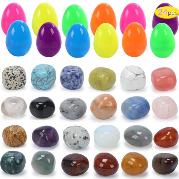 Amazon Clearance - Toy- CUTE STONE Easter Eggs, Hitormoon Deluxe Adult Christmas Costumes, Slivomi Green Big Monster Costumes -MSRP $3,669