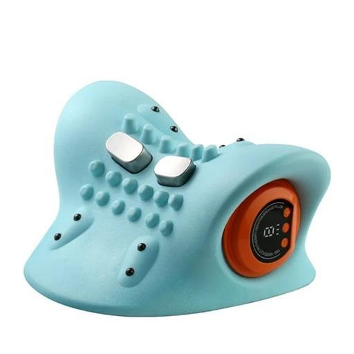 Health & Beauty - SLIMZ Fat Burner & Mood Enhancer, Posture Corrector for Women and Men - MSRP $10,814