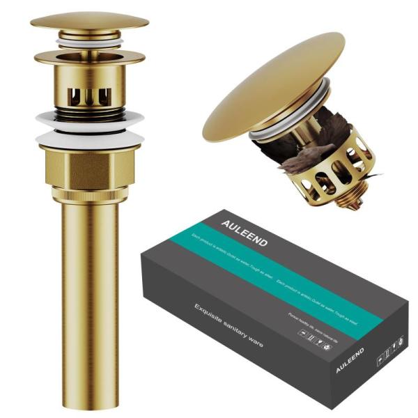 Home Improvement - Cordless Table Lamp, Crystal Kitchen Island Lighting, Expandable Garden Hose - MSRP $6,061
