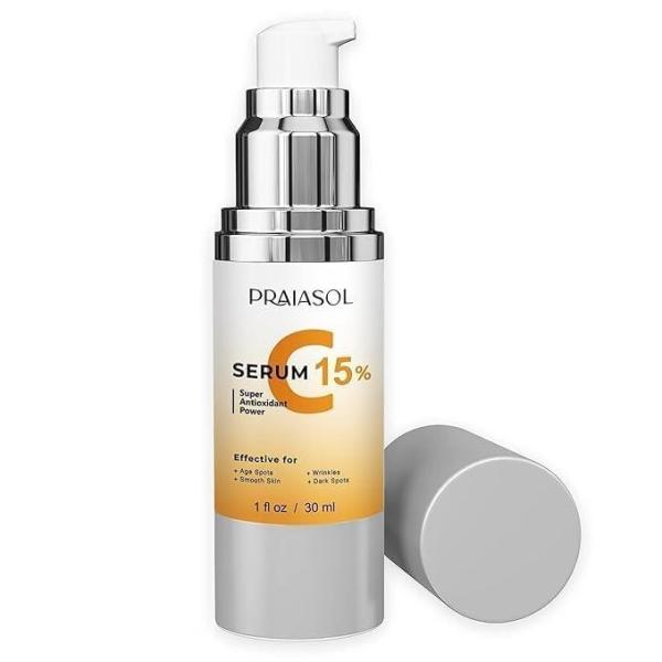Health & Beauty - Face and Neck Massager, Cat Eye Nail Gel Polish Set, Batana Oil for Hair - MSRP $6,552