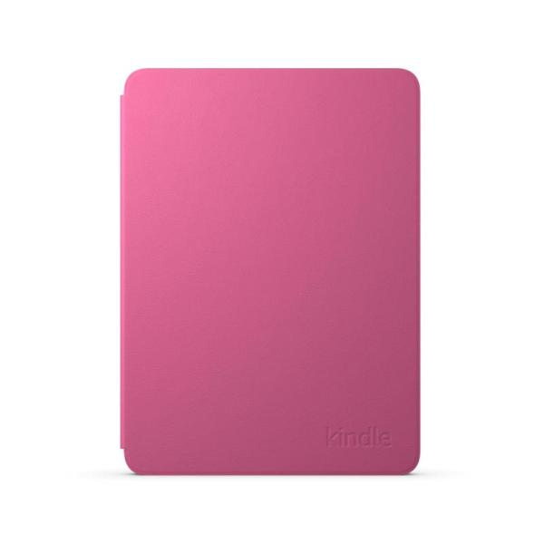 Electronics - Plant-Based Leather Case for Kindle, SCSVPN Stand Case - MSRP $1,864