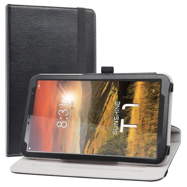 PC - Liushan Surface Tablet Case, Filoto Galaxy Buds3 Case, Wifi Extender Signal Booster - MSRP $6,098