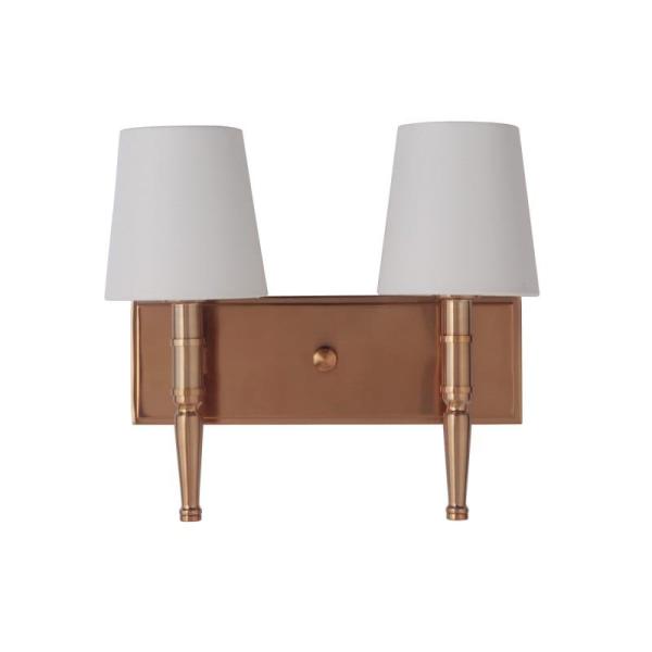 Home Improvement - Woodbridge Lighting Mini-Pendant, Lutron Caseta Original Smart Dimmer Switch - MSRP $2,062