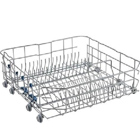 2025 Upgraded Dishwasher Upper Dishrack DD82-01074A - MSRP $102