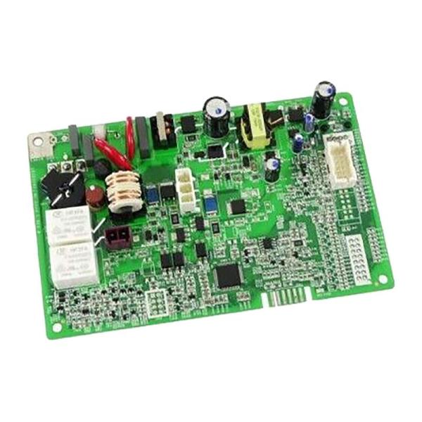 Appliances - Dishwasher Drain Pump Assembly, Dishrack Slide Track, GE Range/Stove/Oven Burner Grate - MSRP $1,663